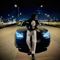 rayenbouaziz825