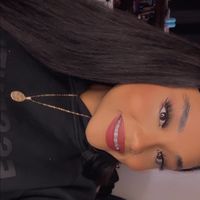 surinaavila