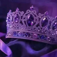 original sound - mrskay818