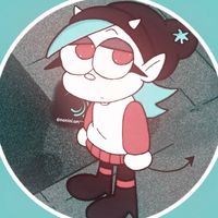 nanini.am