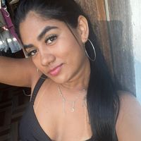 martaferreira466