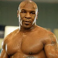 original sound - mansour_naderi