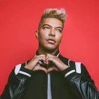 original sound - steviemackey