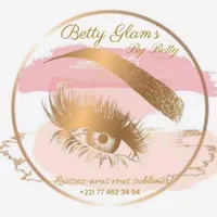 original sound - iam_____betty13