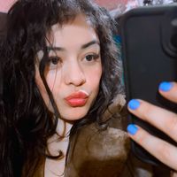 stephanie_gee
