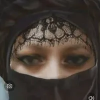 original sound - 786fidahussain4