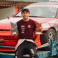 dylannovoa.95