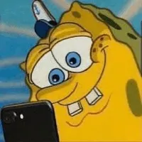 original sound - pobsedits134