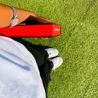 original sound - snakhokonkesthole3