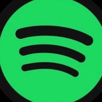 spotify_music8882