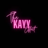 _thekayyyeffect