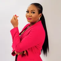 original sound - dr.olaide.agbaje