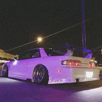 original sound - mpr.editz