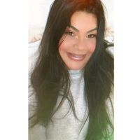 _jadebz