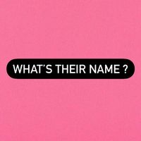 whats_their_name49