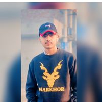 mainhassan33