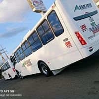 mamalones_queretaro_vip