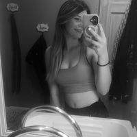 laceysherlock02