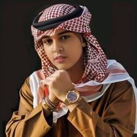 dr.maahir.sharafu