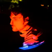 Madame mirage drumless edit by teuteu and michoul