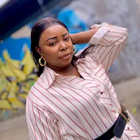 original sound - aime.ndaya5