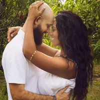 original sound - pourciauxs