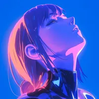 original sound - xenox.one