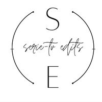 serietv.editss