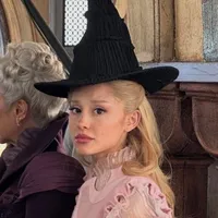 Thank you for using my audio