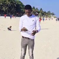 original sound - obadiahmoror