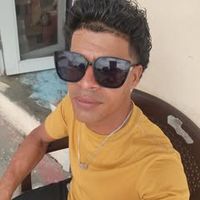 adrian.gonzalez7408