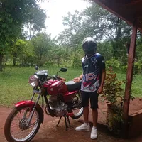 original sound - leo.lopez.cr7