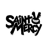 saintmercy