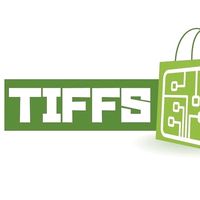 tiffs.co.ke