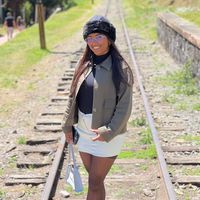 micaellywinslit