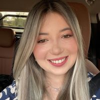 kitkat_s04