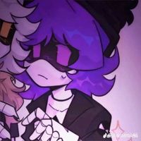 mylovenoexist
