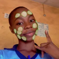 original sound - itz_mira41