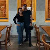 abrahamalatorre7