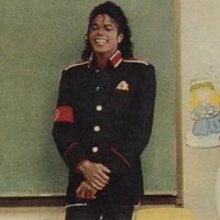 we miss you apple head