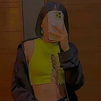 original sound - i60_fernanda