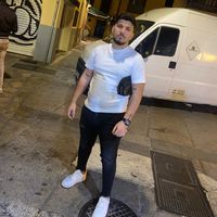 romeo_batallas