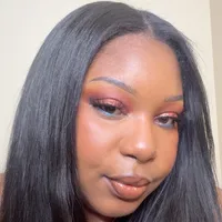 original sound - goldengirlcaity