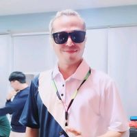 alex_krisna82