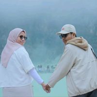 suara asli - AULIA&BAAIM