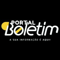 portalboletim