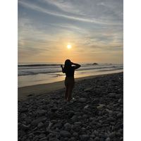 mayi14_0