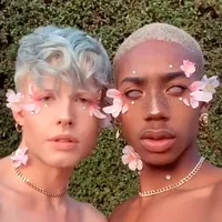 original sound - beingadp