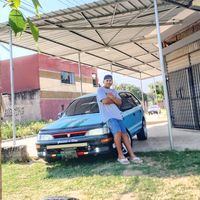 omarcitosalazar18