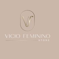 vf.loja